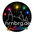nrnbrg.de - Gutschein