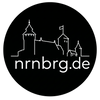 nrnbrg.de - Startseite